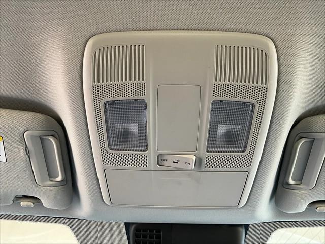 used 2024 Mazda CX-5 car, priced at $24,901
