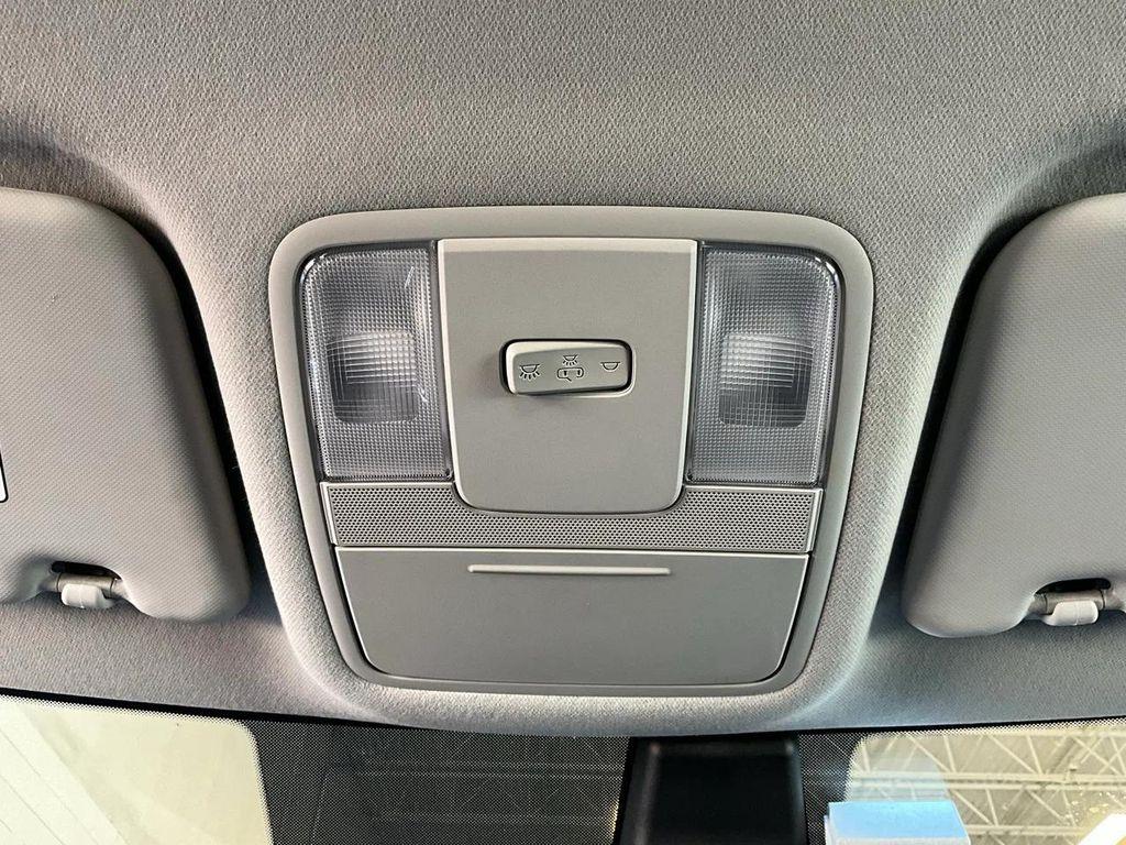 used 2023 Kia Soul car, priced at $15,801