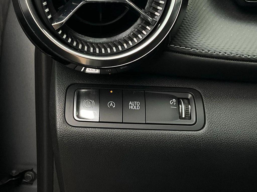 used 2025 Chevrolet Equinox car, priced at $22,901