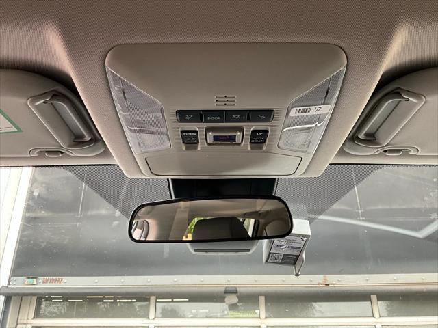 used 2024 Toyota RAV4 car, priced at $28,801
