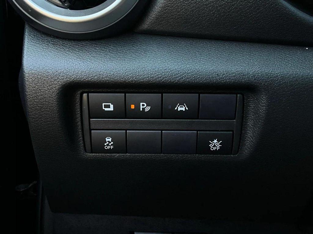 used 2024 Nissan Versa car, priced at $13,901
