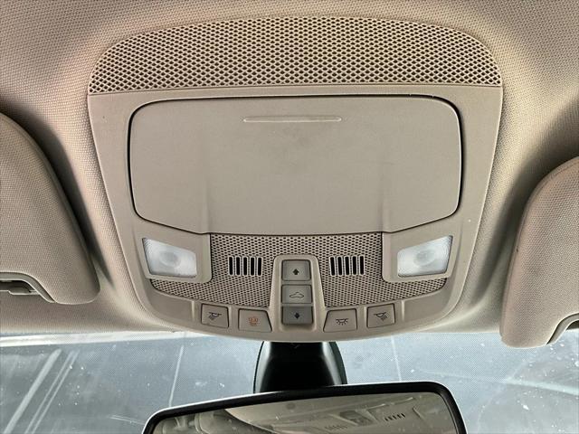 used 2020 Ford Fusion car, priced at $11,901