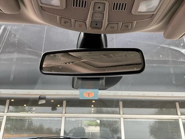 used 2020 Ford Fusion car, priced at $11,901