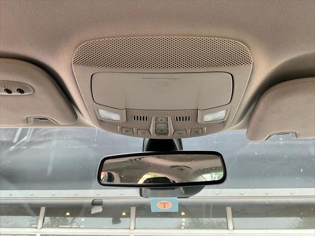used 2020 Ford Fusion car, priced at $11,901
