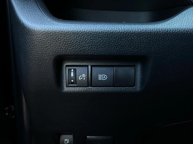 used 2024 Toyota RAV4 Hybrid car, priced at $29,901