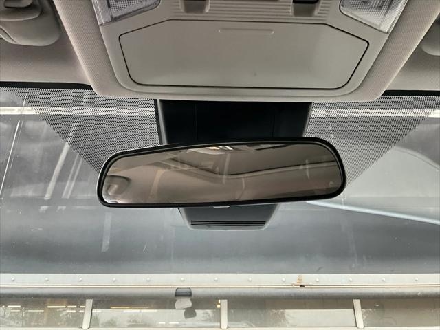 used 2022 Toyota RAV4 Hybrid car, priced at $28,701
