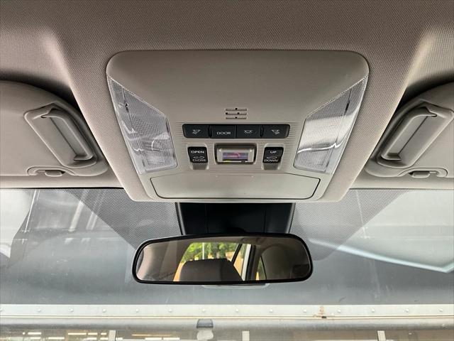used 2022 Toyota RAV4 Hybrid car, priced at $28,701