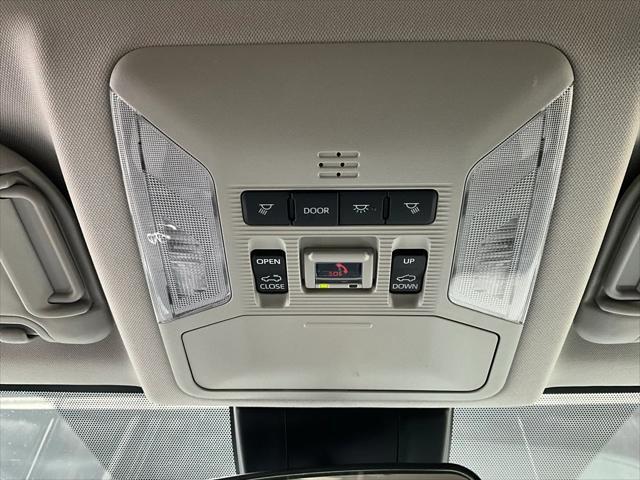 used 2022 Toyota RAV4 Hybrid car, priced at $28,701
