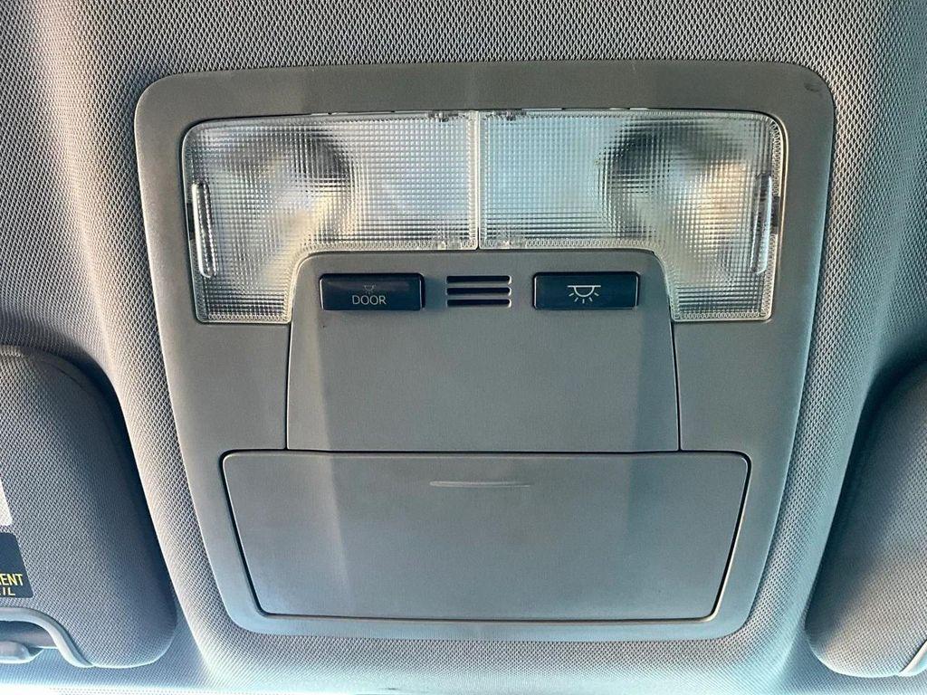 used 2018 Toyota Highlander car, priced at $16,901