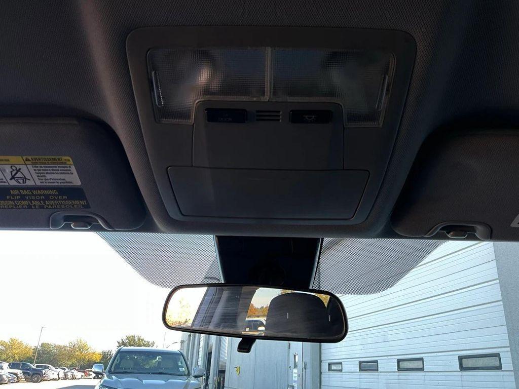 used 2018 Toyota Highlander car, priced at $16,901