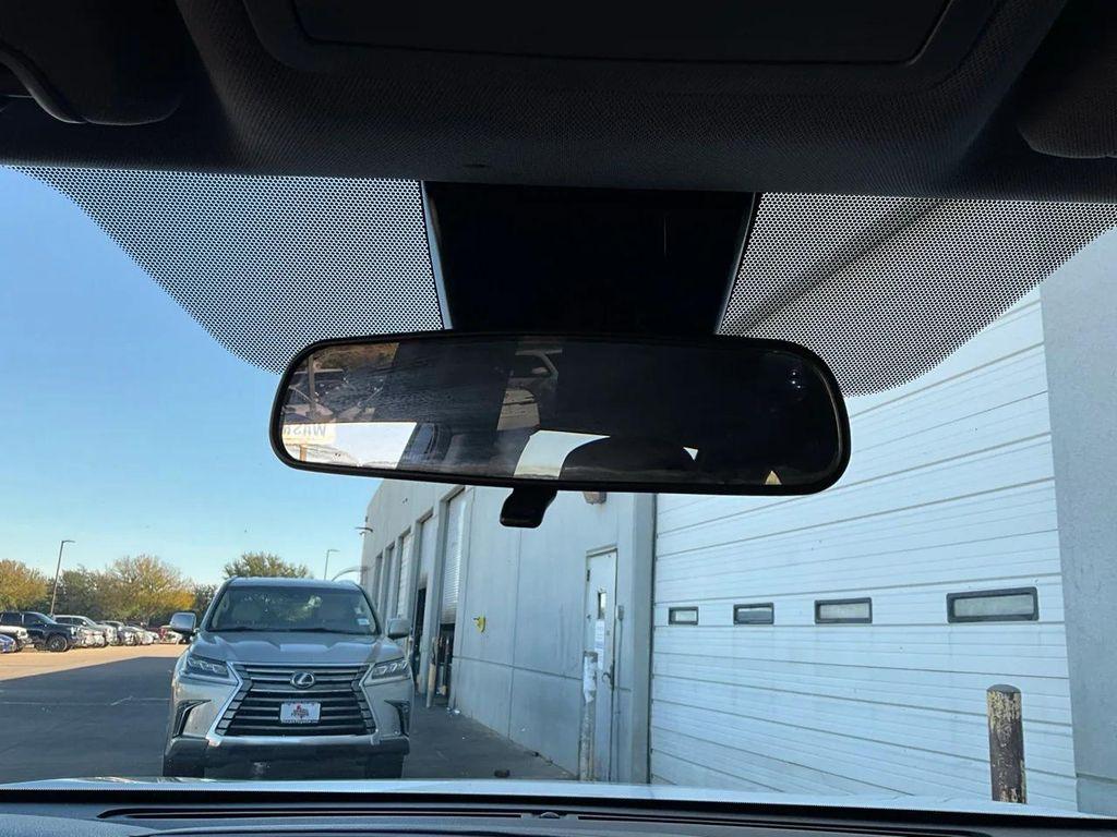 used 2018 Toyota Highlander car, priced at $16,901