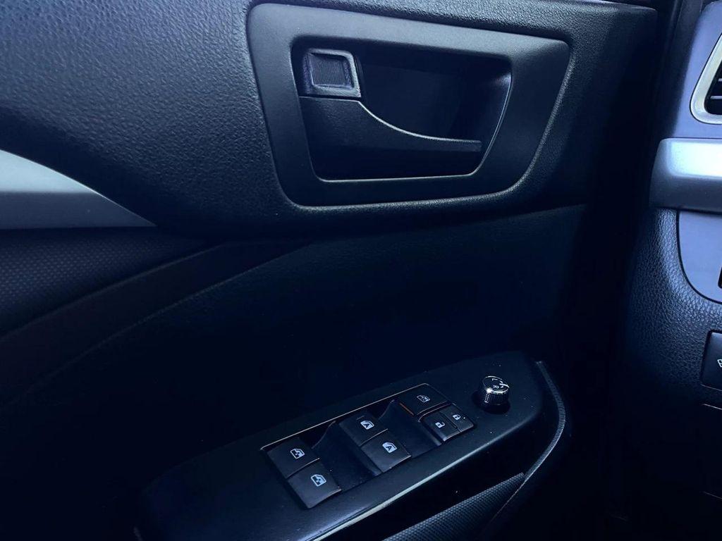 used 2018 Toyota Highlander car, priced at $16,901