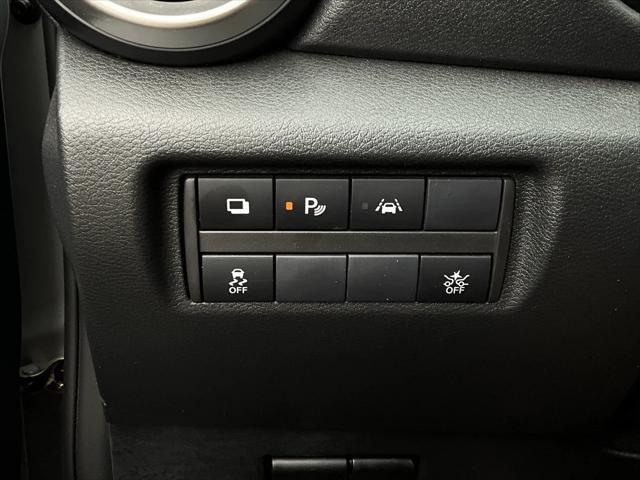 used 2024 Nissan Versa car, priced at $13,901