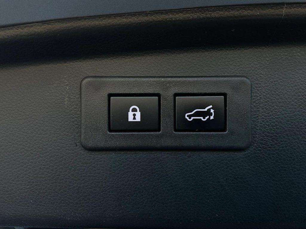 used 2023 Subaru Outback car, priced at $28,901