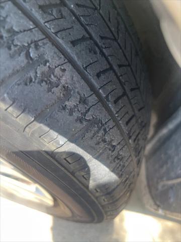 used 2012 Mazda Mazda6 car