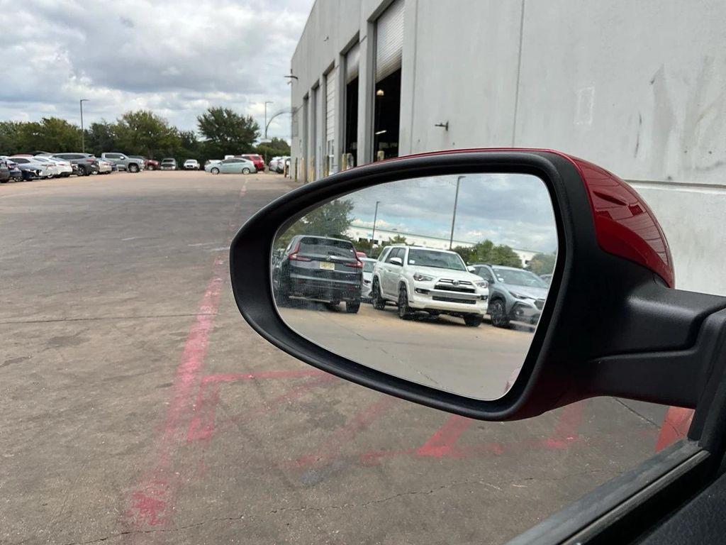 used 2024 Kia Forte car, priced at $15,901
