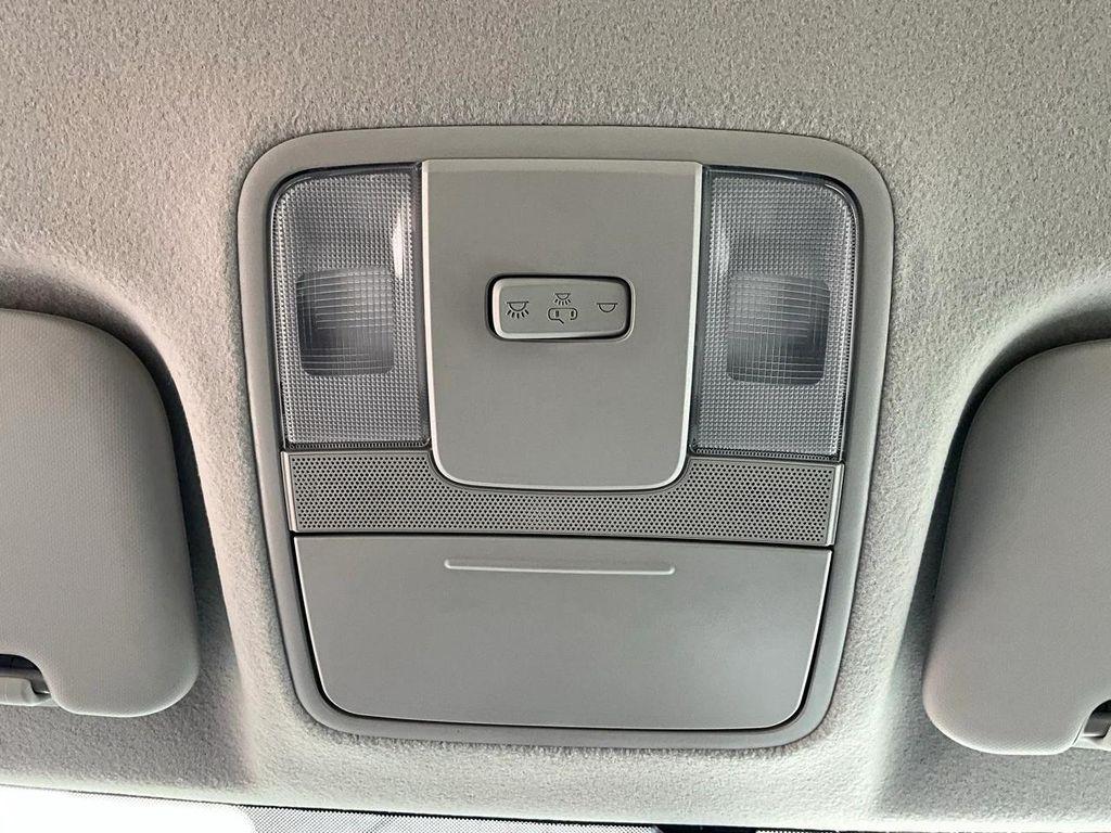 used 2024 Kia Forte car, priced at $15,901