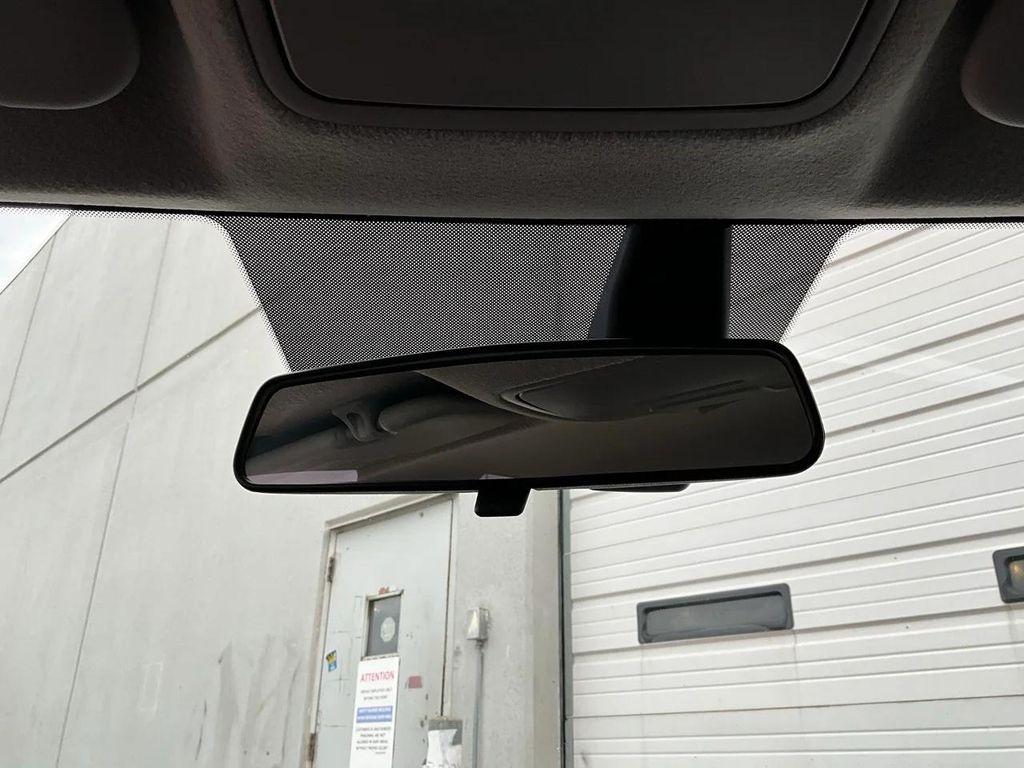used 2024 Kia Forte car, priced at $15,901