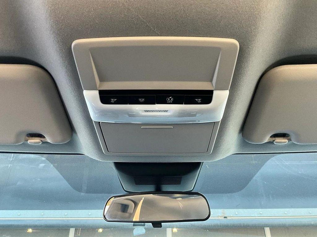 used 2024 Nissan Sentra car, priced at $17,901