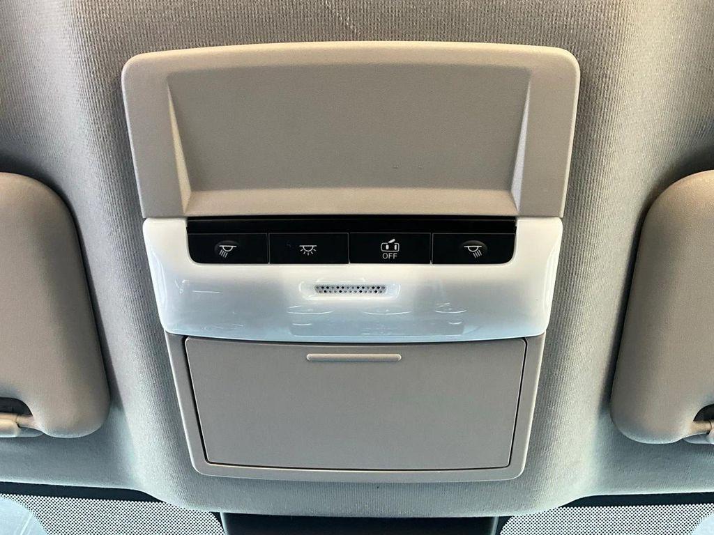 used 2024 Nissan Sentra car, priced at $17,901