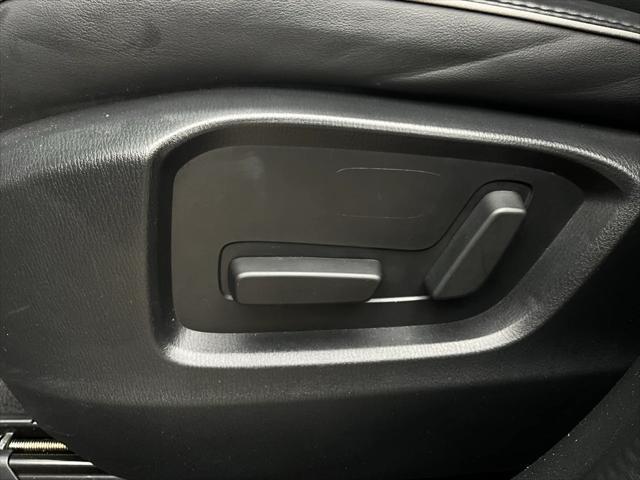 used 2024 Mazda CX-5 car, priced at $23,901
