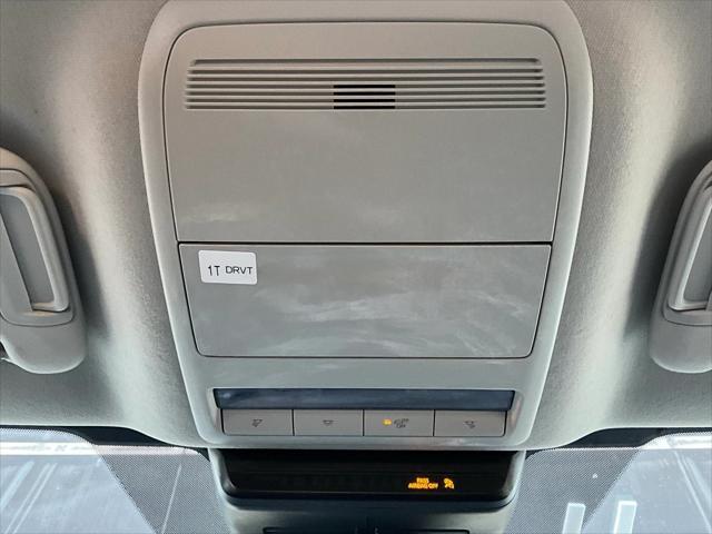 used 2024 Mazda CX-30 car, priced at $21,901