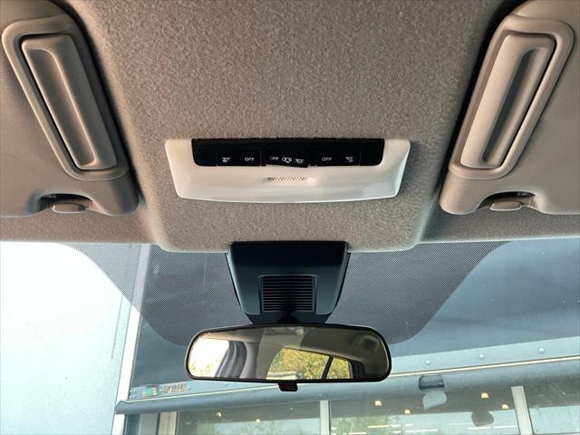 used 2024 Nissan Kicks car, priced at $17,701