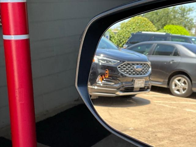 used 2013 Toyota RAV4 car, priced at $13,901
