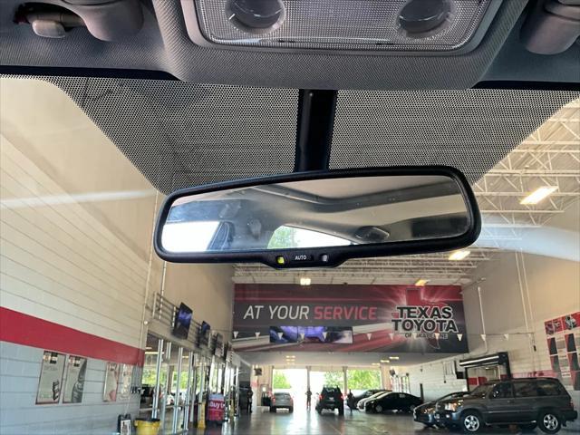 used 2013 Toyota RAV4 car, priced at $13,901