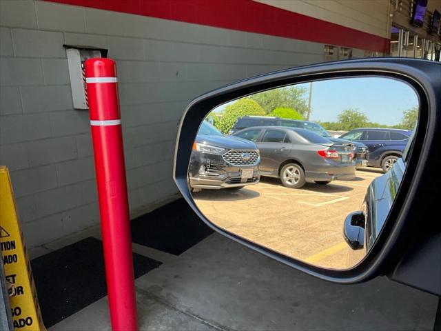 used 2013 Toyota RAV4 car, priced at $13,901