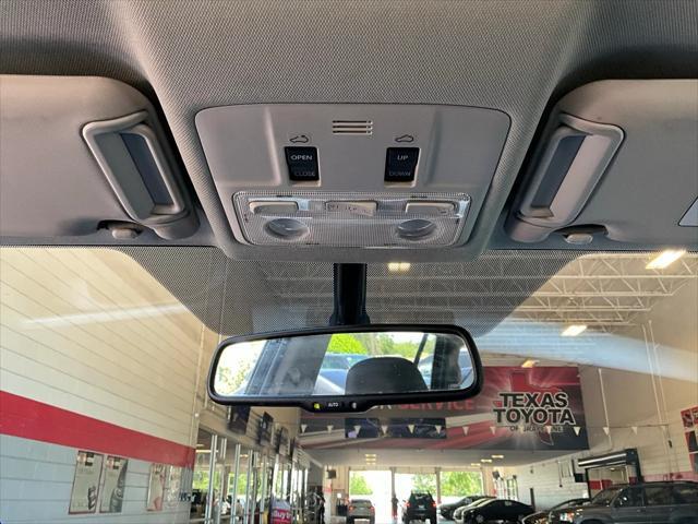 used 2013 Toyota RAV4 car, priced at $13,901