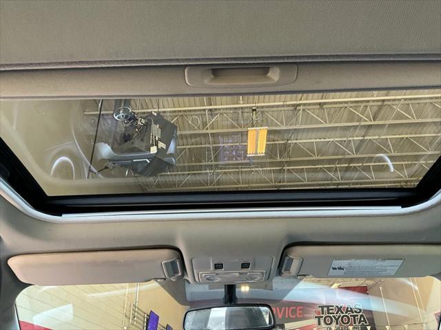used 2013 Toyota RAV4 car, priced at $13,901