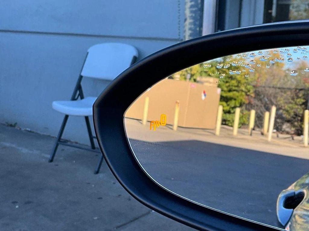 used 2025 Volkswagen Jetta car, priced at $19,901