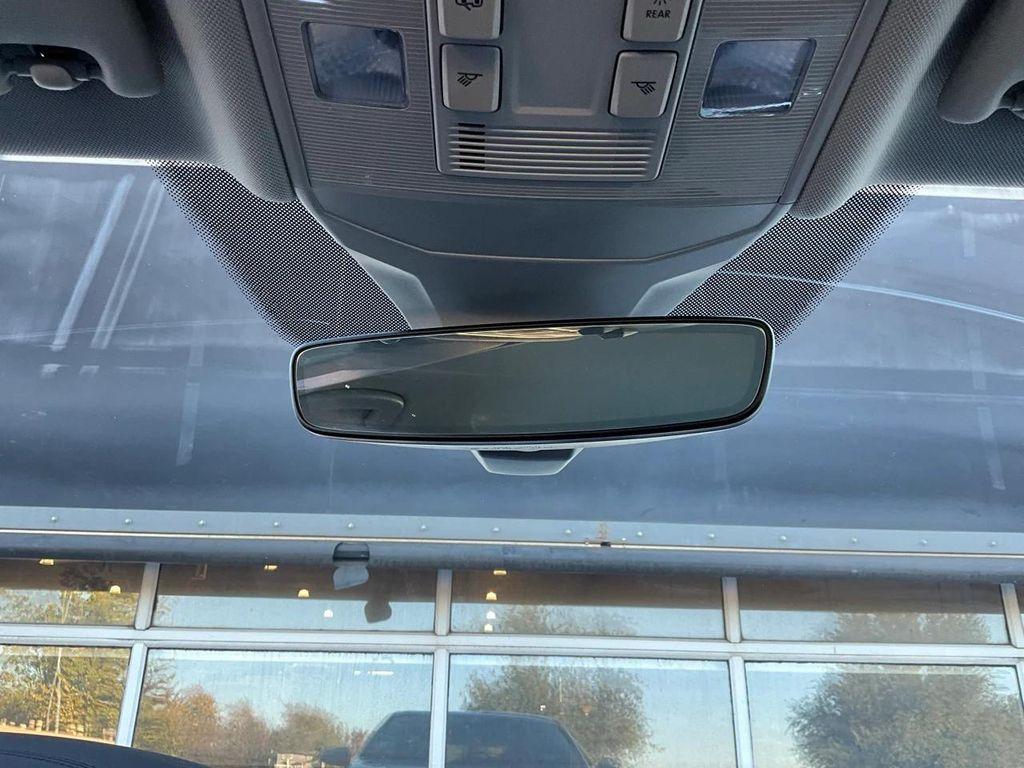 used 2025 Volkswagen Jetta car, priced at $19,901