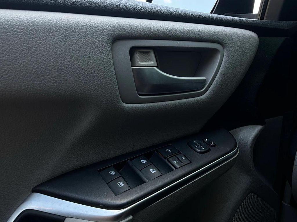 used 2015 Toyota Camry car, priced at $12,901