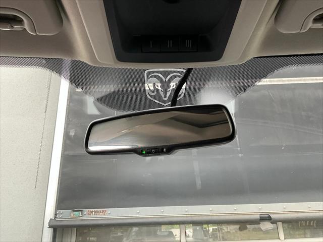 used 2012 Ram 1500 car, priced at $14,901