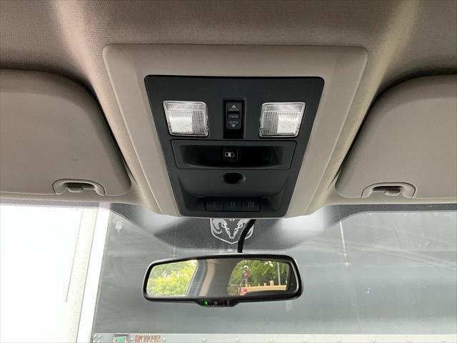 used 2012 Ram 1500 car, priced at $14,901
