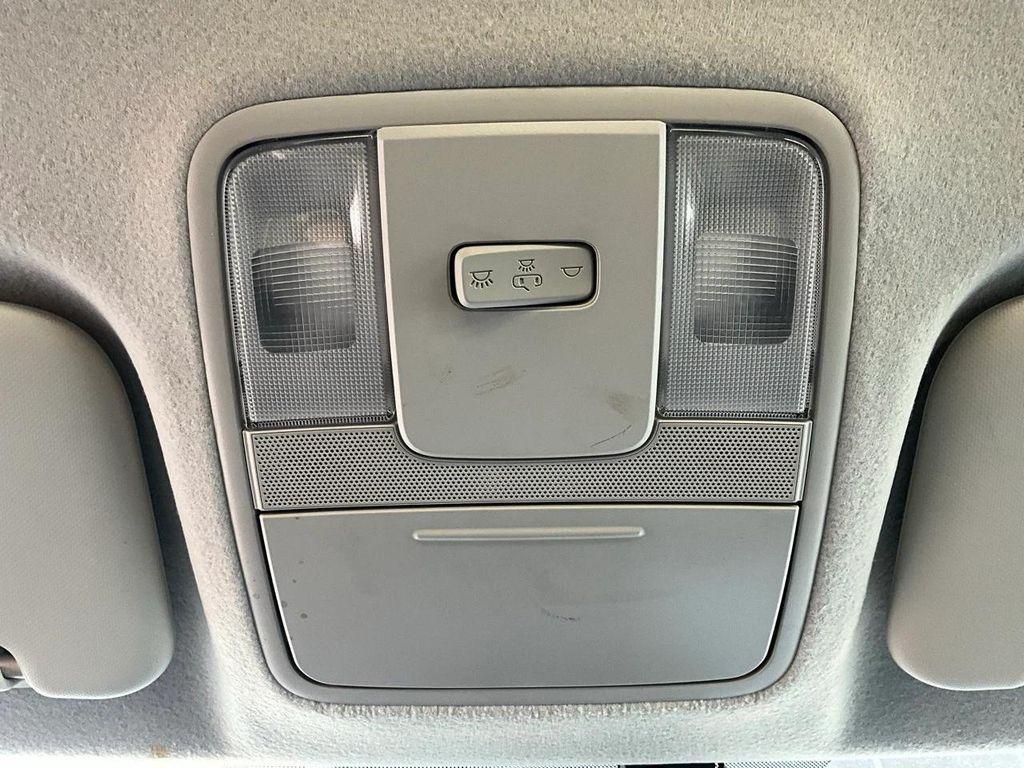 used 2023 Kia Forte car, priced at $17,801