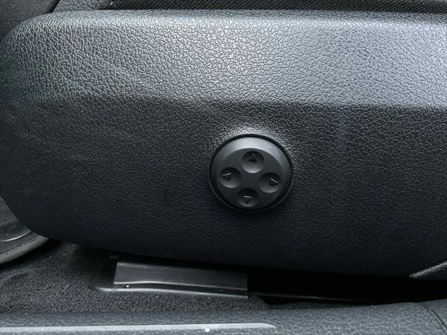 used 2024 Mercedes-Benz C-Class car, priced at $34,901