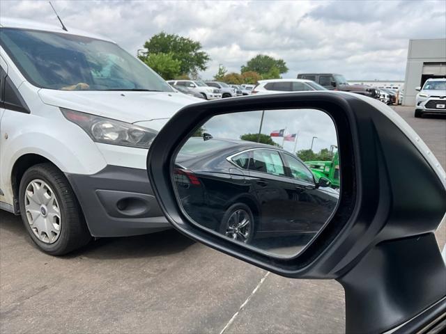 used 2022 Toyota Corolla car, priced at $21,901