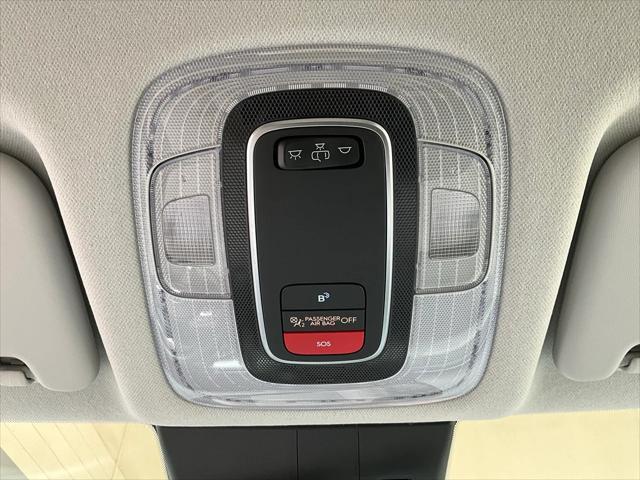 used 2024 Hyundai Kona car, priced at $20,901