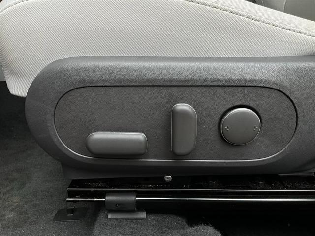 used 2024 Hyundai Kona car, priced at $20,901