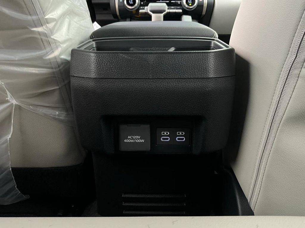 new 2025 Toyota Tacoma car, priced at $54,511