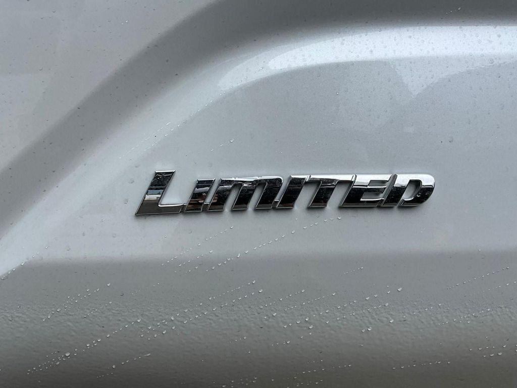 new 2025 Toyota Tacoma car, priced at $54,511