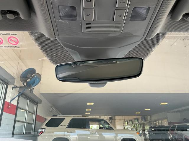 used 2024 Volkswagen Jetta car, priced at $17,901