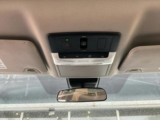 used 2024 Nissan Altima car, priced at $23,801