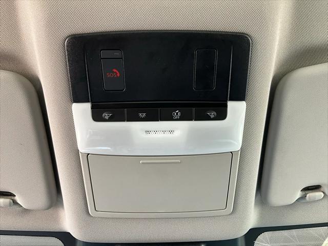 used 2024 Nissan Rogue car, priced at $21,701