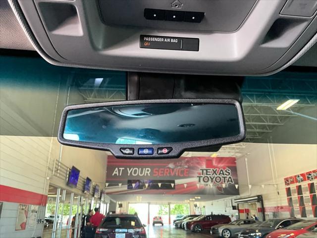 used 2019 Chevrolet Suburban car, priced at $21,901