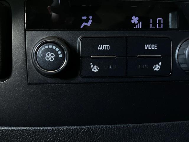 used 2019 Chevrolet Suburban car, priced at $21,901