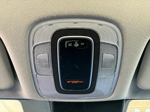 used 2021 Hyundai Elantra car, priced at $14,901
